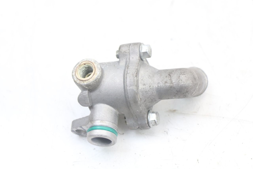 photo de TERMOSTATO  MASAI SCRAMBLER SPORT 125 (2021 - 2025)