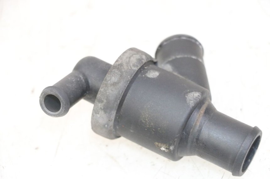 photo de TERMOSTATO  PIAGGIO MP3 LT 400 (2007 - 2012)