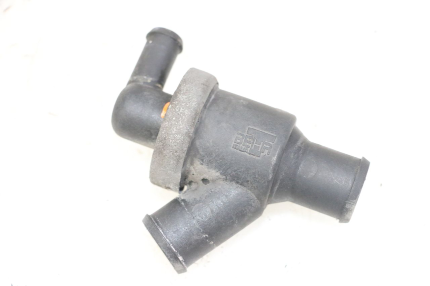 photo de TERMOSTATO  PIAGGIO MP3 LT 400 (2007 - 2012)