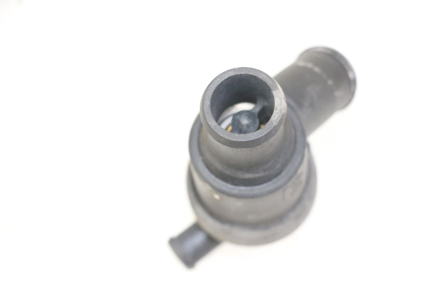 photo de TERMOSTATO  PIAGGIO MP3 LT 400 (2007 - 2012)