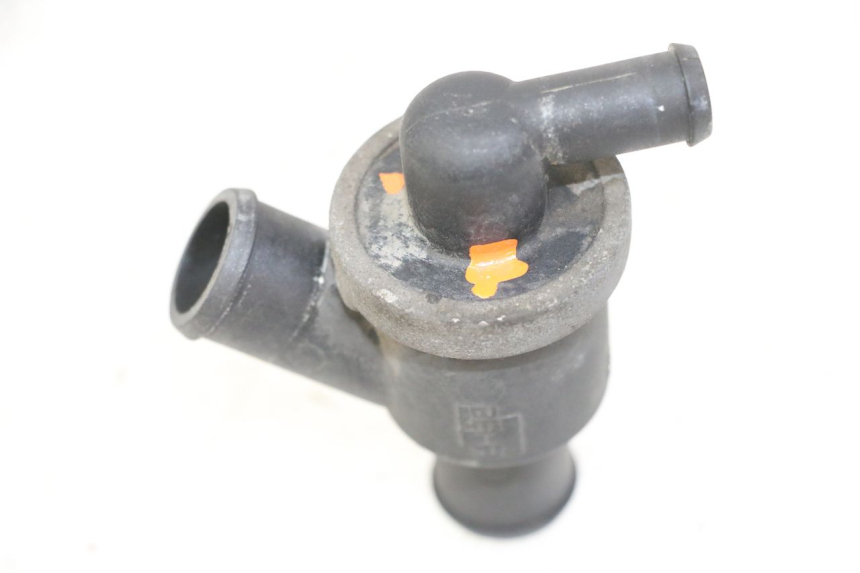 photo de TERMOSTATO  PIAGGIO MP3 LT 400 (2007 - 2012)