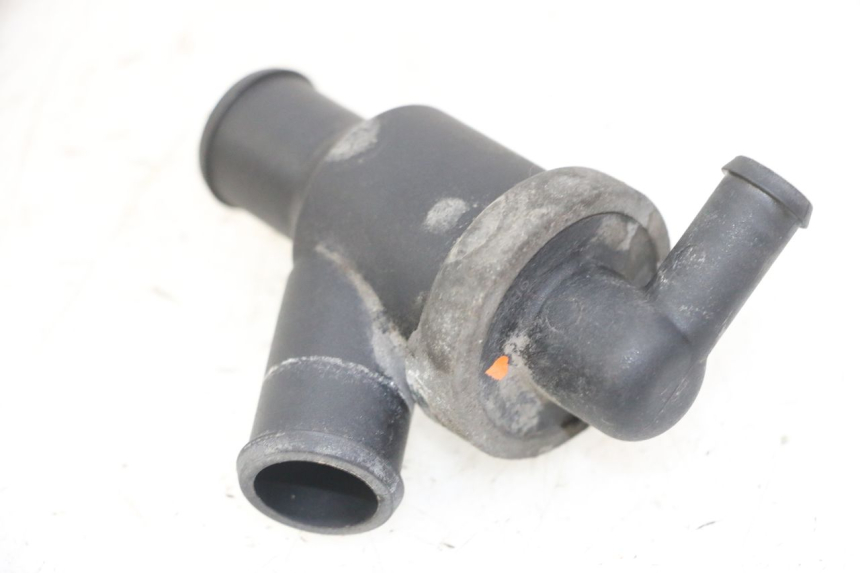 photo de TERMOSTATO  PIAGGIO MP3 LT 400 (2007 - 2012)