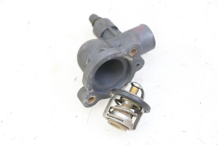 photo de TERMOSTATO  PIAGGIO MP3 LT 300 (2010 - 2016)