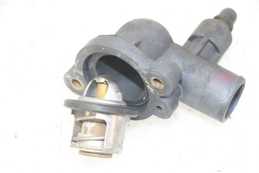 photo de TERMOSTATO  PIAGGIO MP3 LT 300 (2010 - 2016)