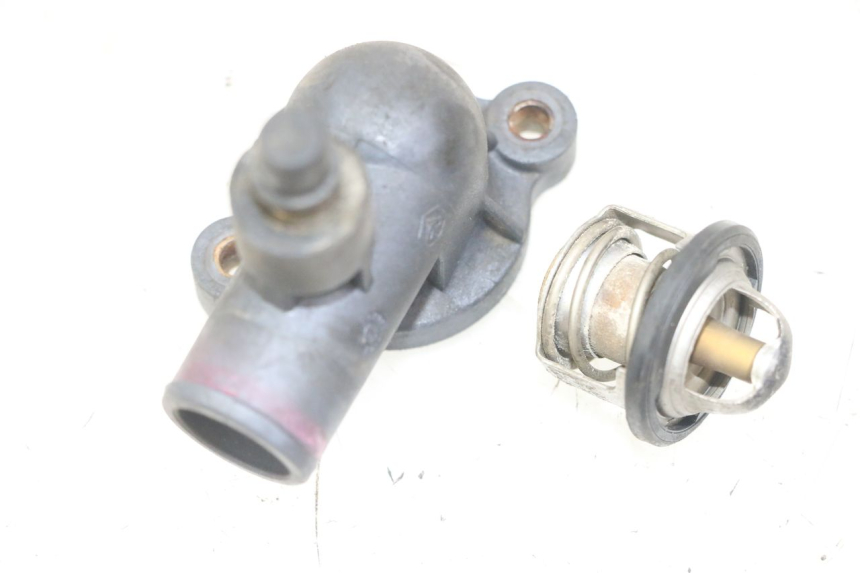photo de TERMOSTATO  PIAGGIO MP3 LT 300 (2010 - 2016)