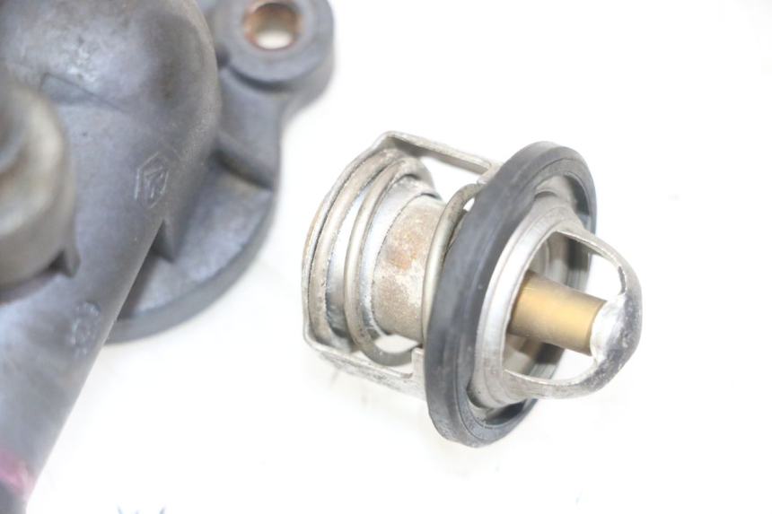 photo de TERMOSTATO  PIAGGIO MP3 LT 300 (2010 - 2016)