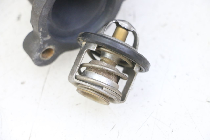 photo de TERMOSTATO  PIAGGIO MP3 LT 300 (2010 - 2016)
