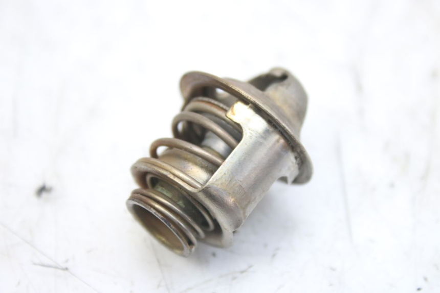 photo de TERMOSTATO PIAGGIO MP3 RL 250 (2007 - 2010)