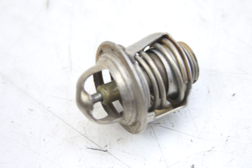 photo de TERMOSTATO PIAGGIO MP3 RL 250 (2007 - 2010)