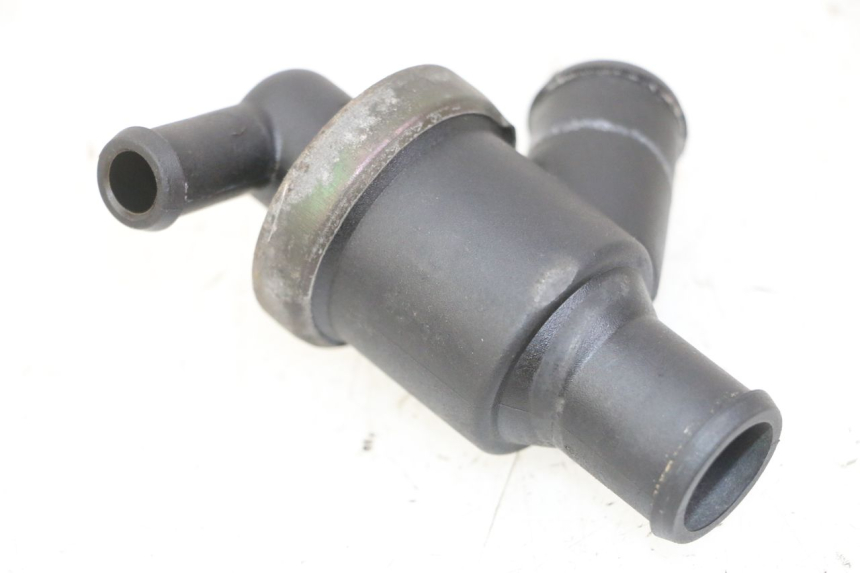 photo de TERMOSTATO  PIAGGIO MP3 500 (2011 - 2015)