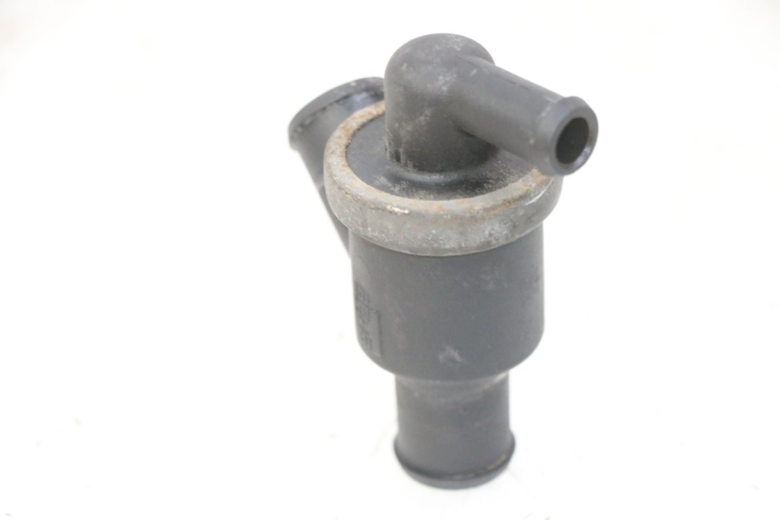 photo de TERMOSTATO  PIAGGIO MP3 500 (2011 - 2015)
