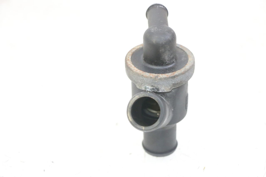photo de TERMOSTATO  PIAGGIO MP3 500 (2011 - 2015)