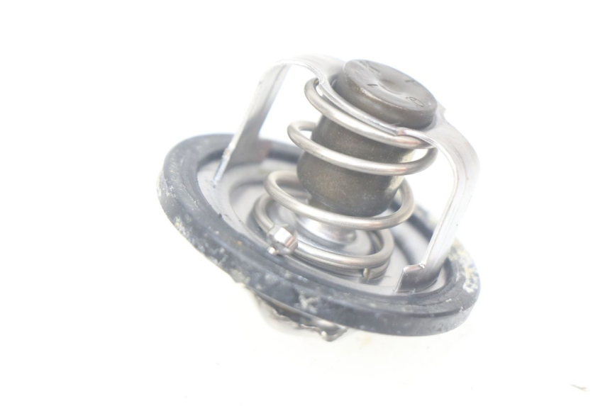 photo de TERMOSTATO YAMAHA MT-07 MT07 ABS 700 (2014 - 2017)