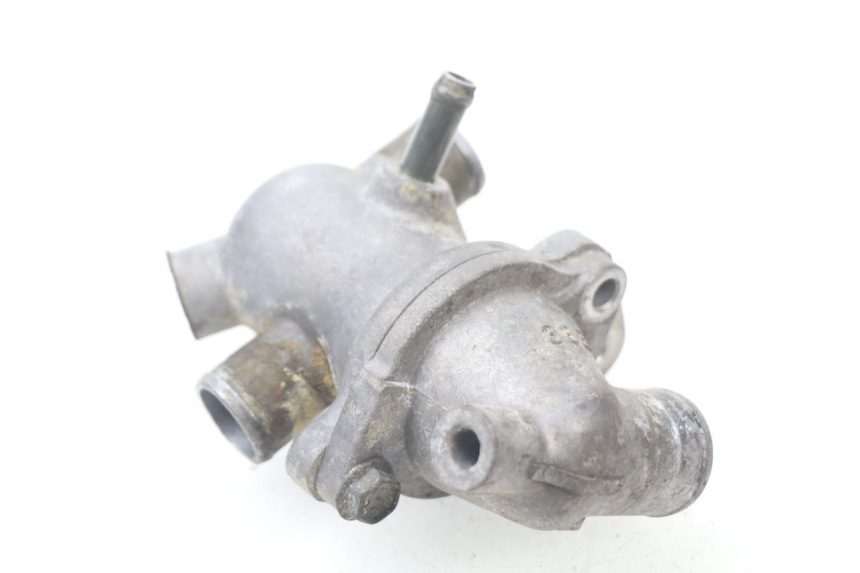 photo de TERMOSTATO  CAGIVA NAVIGATOR 1000 (2000 - 2005)