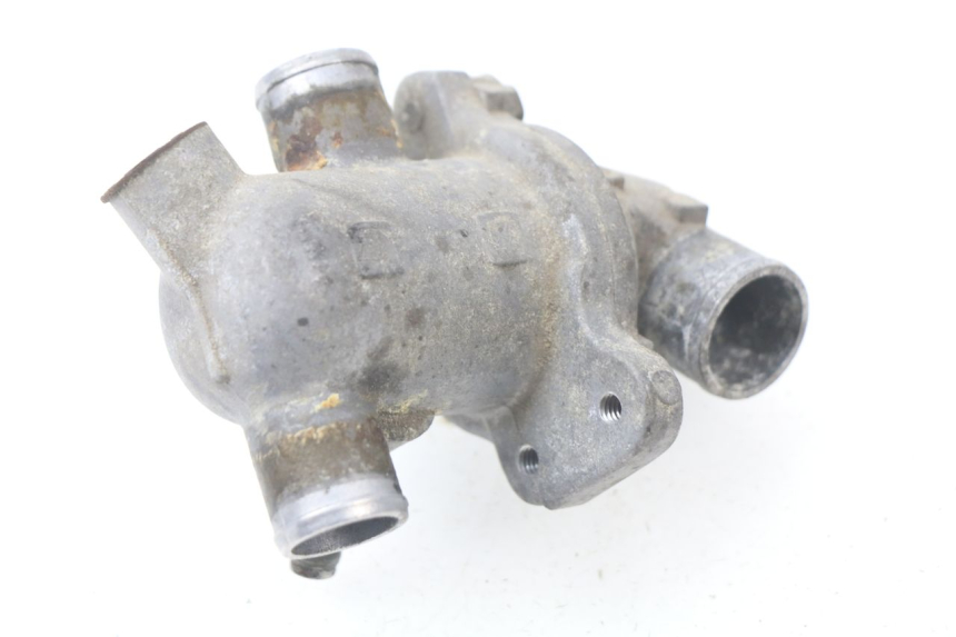 photo de TERMOSTATO  CAGIVA NAVIGATOR 1000 (2000 - 2005)