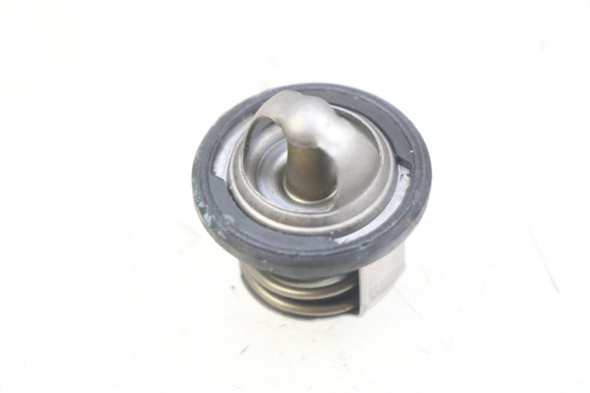 photo de TERMOSTATO HONDA NHX LEAD 110 (2008 - 2010)