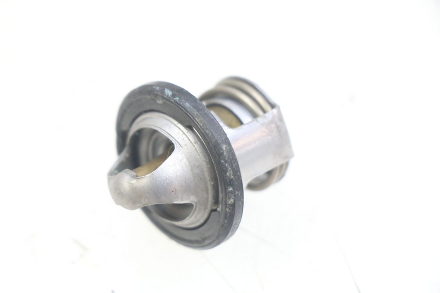photo de TERMOSTATO HONDA NHX LEAD 110 (2008 - 2010)