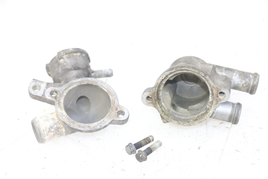 photo de TERMOSTATO  HONDA NTV DEAUVILLE ABS 700 (2007 - 2016)