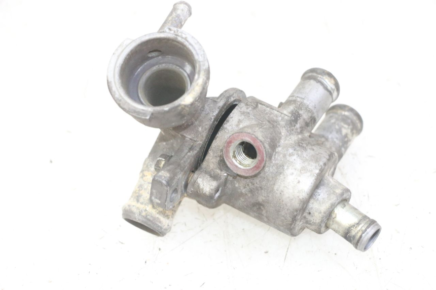photo de TERMOSTATO  HONDA NTV DEAUVILLE ABS 700 (2007 - 2016)