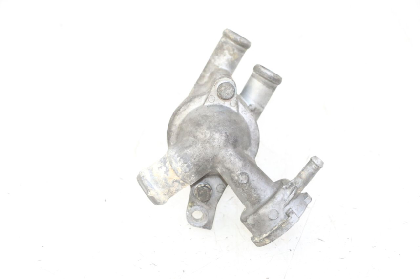 photo de TERMOSTATO  HONDA NTV DEAUVILLE ABS 700 (2007 - 2016)
