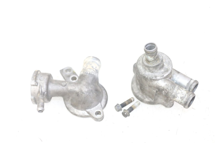 photo de TERMOSTATO  HONDA NTV DEAUVILLE ABS 700 (2007 - 2016)