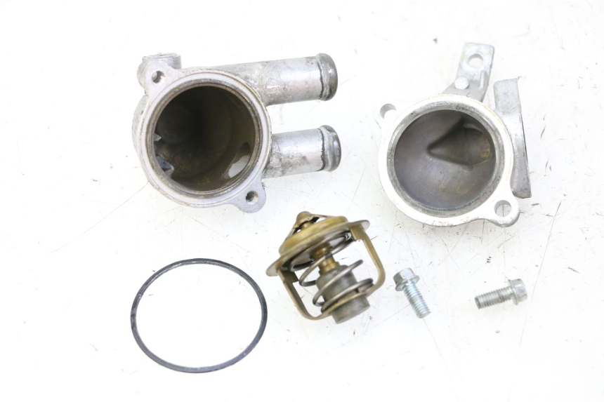 photo de TERMOSTATO  HONDA NTV DEAUVILLE 650 (2001 - 2006)