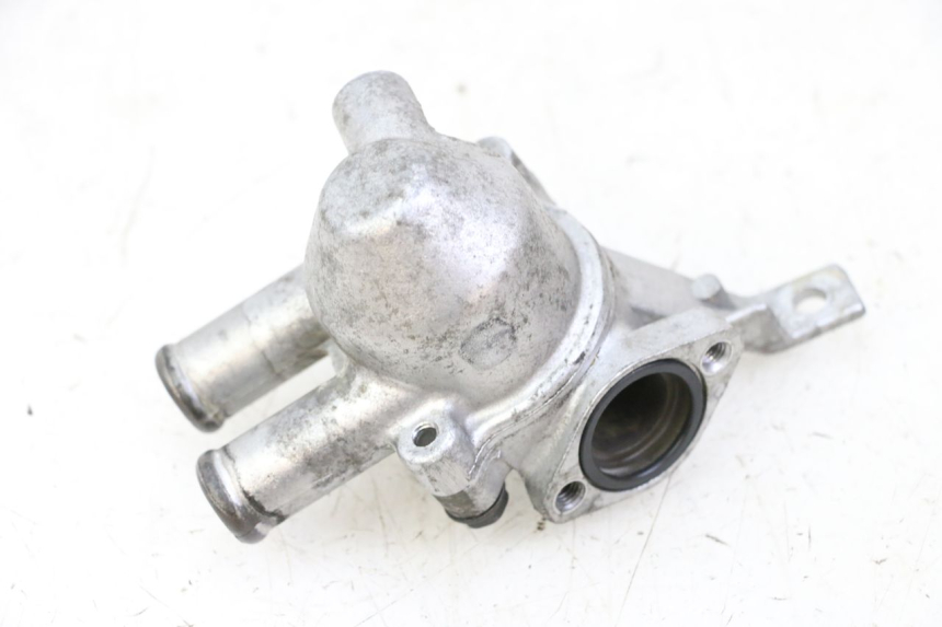 photo de TERMOSTATO  HONDA NTV DEAUVILLE 650 (2001 - 2006)