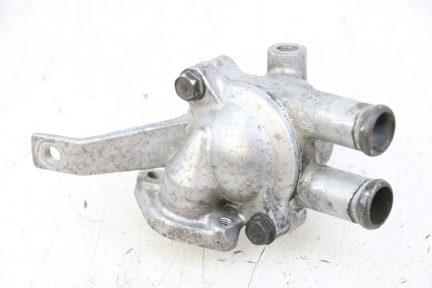 photo de TERMOSTATO  HONDA NTV DEAUVILLE 650 (2001 - 2006)