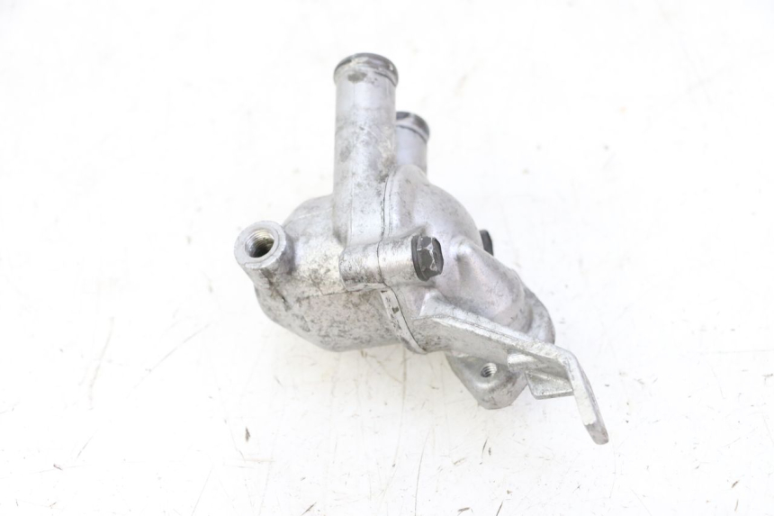photo de TERMOSTATO  HONDA NTV DEAUVILLE 650 (2001 - 2006)