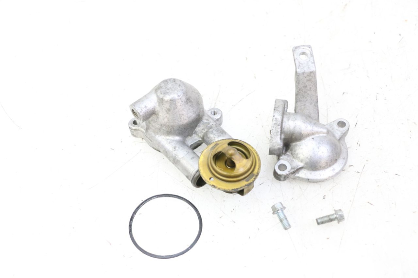 photo de TERMOSTATO  HONDA NTV DEAUVILLE 650 (2001 - 2006)