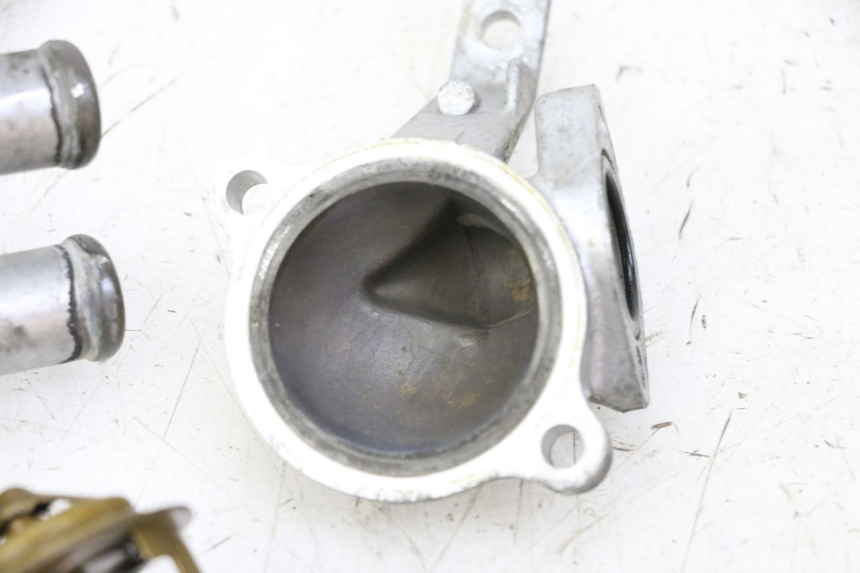 photo de TERMOSTATO  HONDA NTV DEAUVILLE 650 (2001 - 2006)