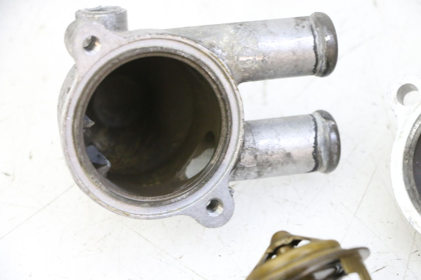 photo de TERMOSTATO  HONDA NTV DEAUVILLE 650 (2001 - 2006)