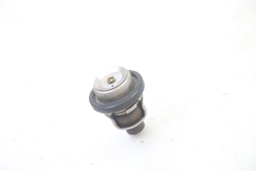 photo de TERMOSTATO  MBK OVETTO 4T 50 (2008 - 2016)