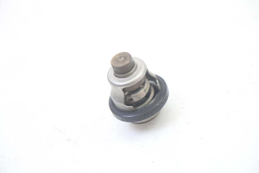photo de TERMOSTATO  MBK OVETTO 4T 50 (2008 - 2016)