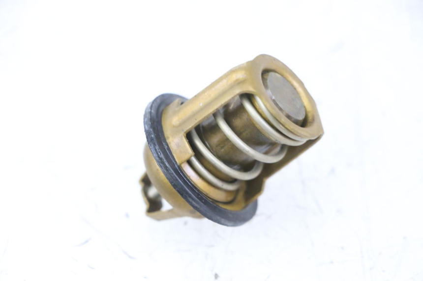 photo de TERMOSTATO  PEUGEOT SATELIS 125 (2013 - 2018)