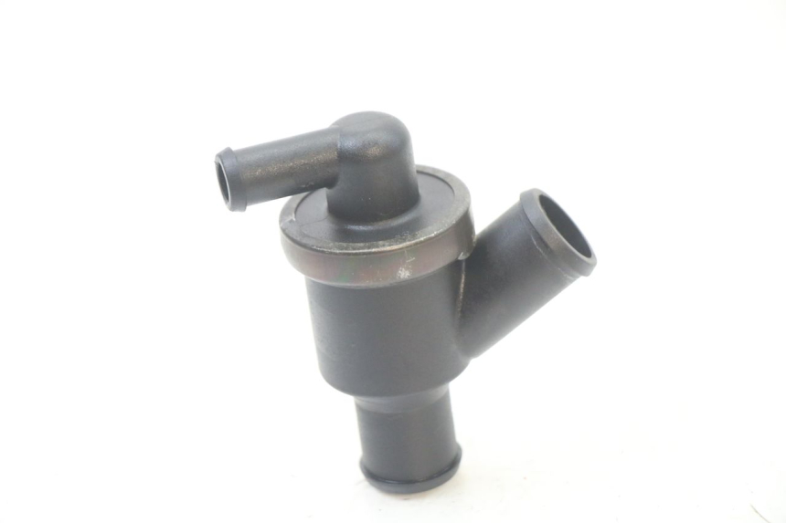 photo de TERMOSTATO  PIAGGIO MP3 500 (2014 - 2016)