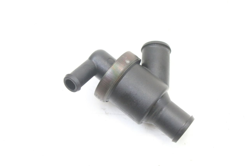 photo de TERMOSTATO  PIAGGIO MP3 500 (2014 - 2016)