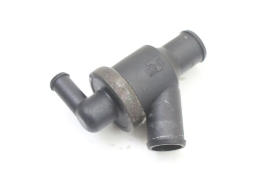 photo de TERMOSTATO  PIAGGIO MP3 500 (2014 - 2016)