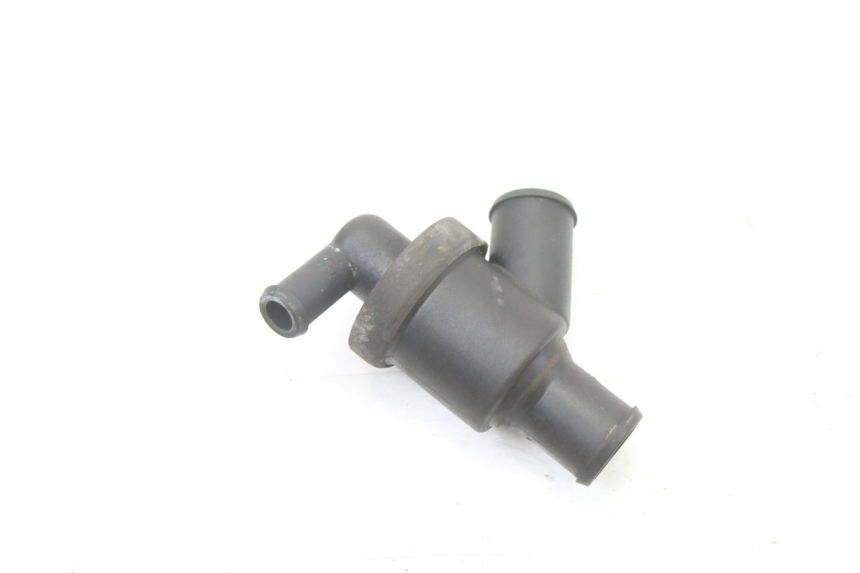 photo de TERMOSTATO  PIAGGIO MP3 LT 400 (2007 - 2012)