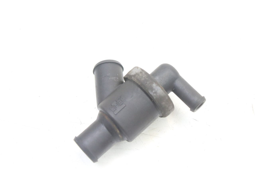 photo de TERMOSTATO  PIAGGIO MP3 LT 400 (2007 - 2012)