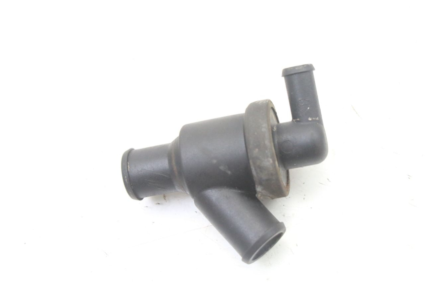 photo de TERMOSTATO  PIAGGIO MP3 LT 400 (2007 - 2012)