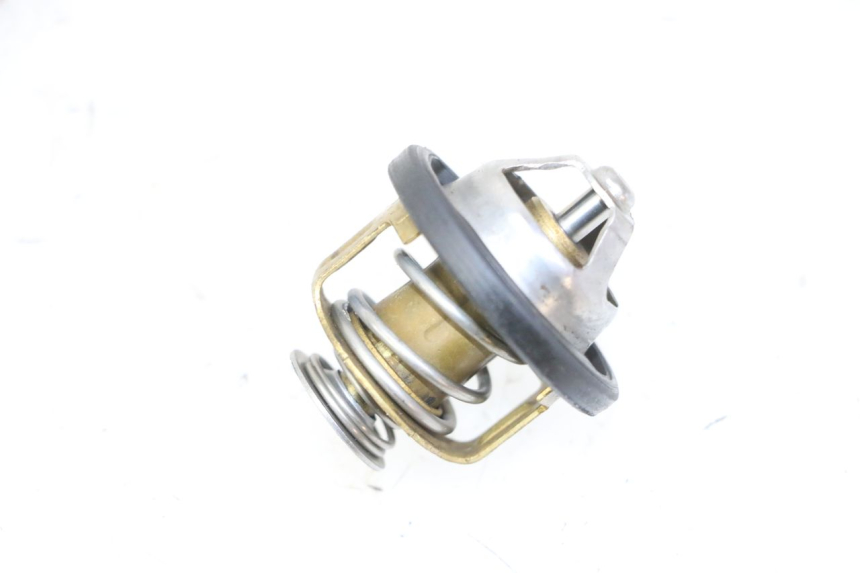 photo de TERMOSTATO  PIAGGIO VESPA GRANTURISMO 200 (2004 - 2005)