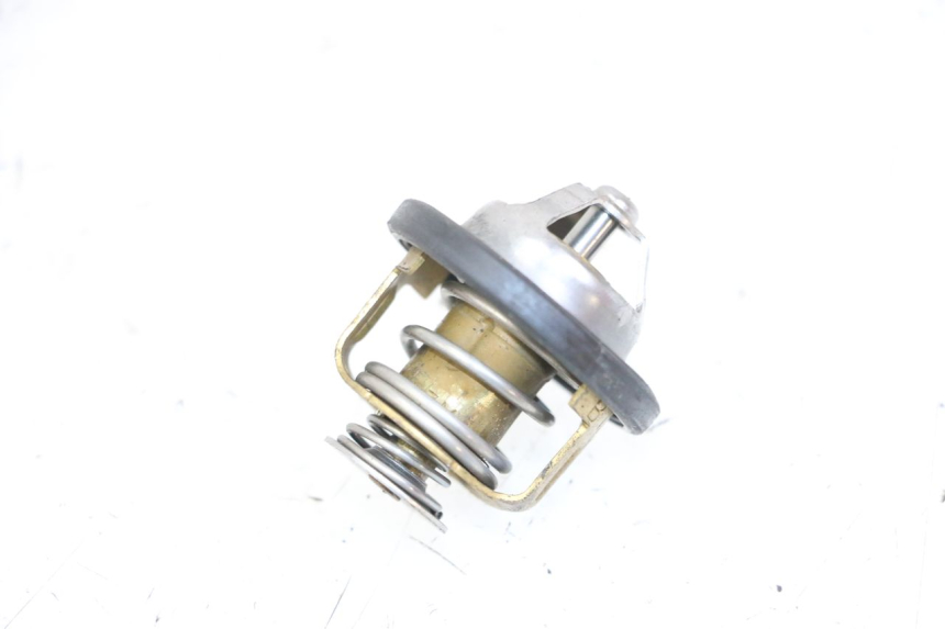 photo de TERMOSTATO  PIAGGIO VESPA GRANTURISMO 200 (2004 - 2005)