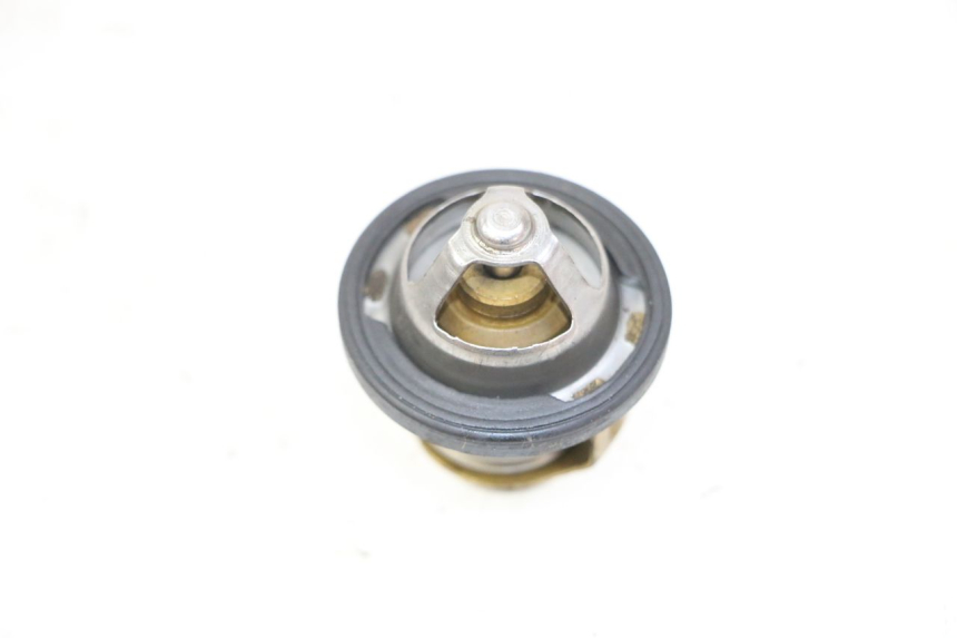 photo de TERMOSTATO  PIAGGIO VESPA GRANTURISMO 200 (2004 - 2005)