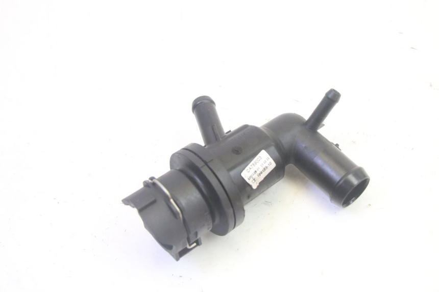 photo de TERMOSTATO  BMW R GS 1250 (2021 - 2024) - Vista principal