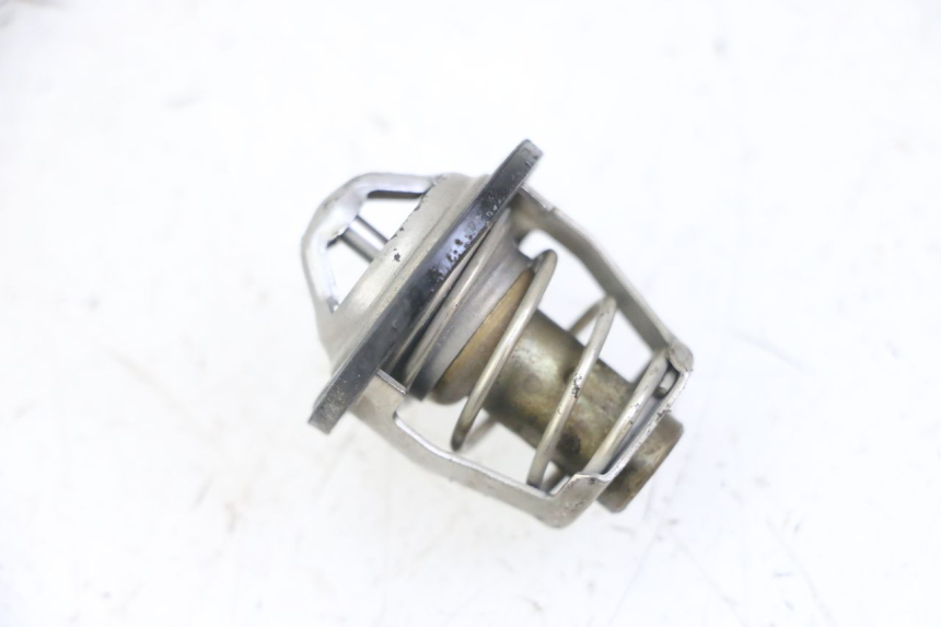 photo de TERMOSTATO  PEUGEOT SATELIS 125 (2013 - 2018)