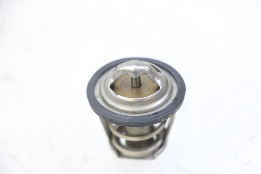 photo de TERMOSTATO  PEUGEOT SATELIS 125 (2013 - 2018)