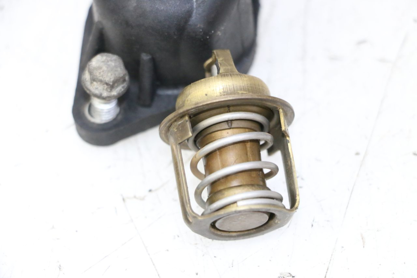 photo de TERMOSTATO PEUGEOT SATELIS 125 (2010 - 2012)