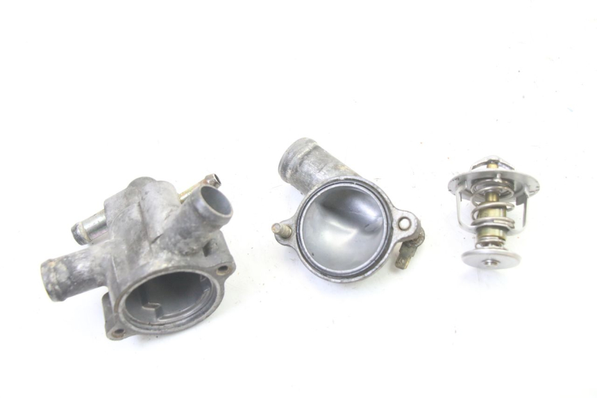 photo de TERMOSTATO  HONDA ST PAN EUROPEAN 1300 (2002 - 2013)