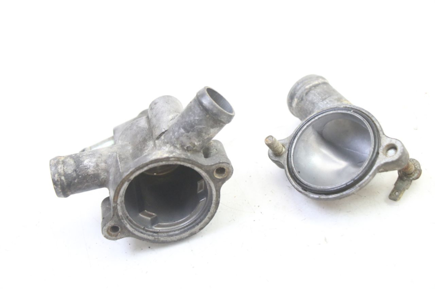 photo de TERMOSTATO  HONDA ST PAN EUROPEAN 1300 (2002 - 2013)